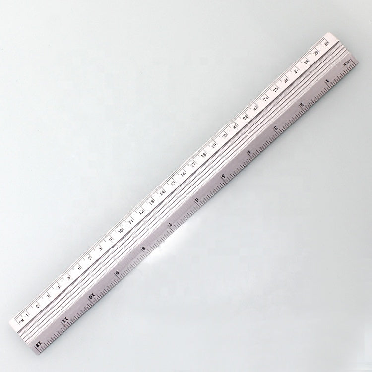 Rulers & Measuring Tools