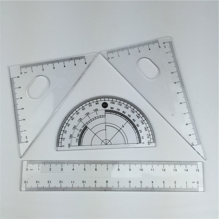 Notebook Cover Sleeve
