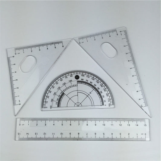 Notebook Cover Sleeve