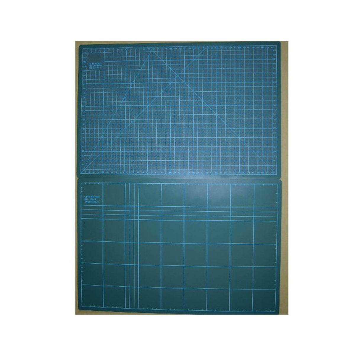 Cm 30 Cm 45 Cm 60 Cm 90 Flexible Plastic Self Healing Cutting