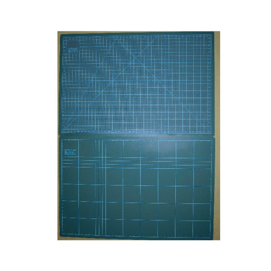 Cm 30 Cm 45 Cm 60 Cm 90 Flexible Plastic Self Healing Cutting
